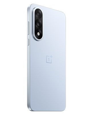 Telefon OnePlus-Nord5-Dry-Ice-(3)