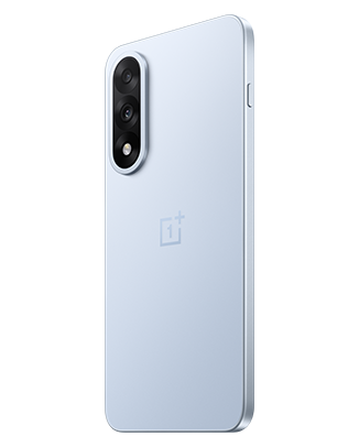 Telefon OnePlus-Nord5-Dry-Ice-(4)