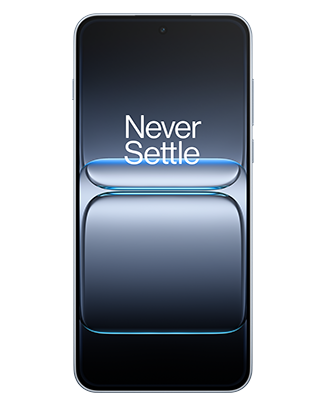 Telefon OnePlus-Nord5-Dry-Ice-(5)