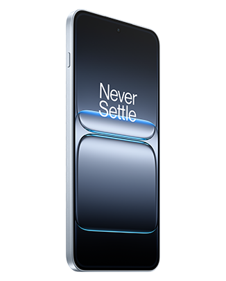 Telefon OnePlus-Nord5-Dry-Ice-(6)