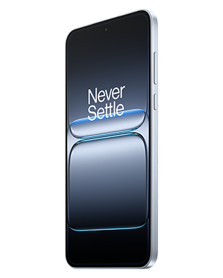 Telefon OnePlus-Nord5-Dry-Ice-(7)