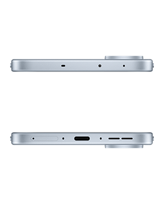 Telefon OnePlus-Nord5-Dry-Ice-(9)