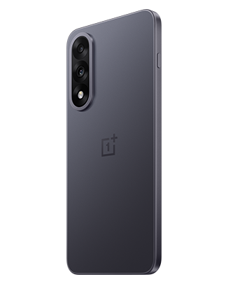 Telefon OnePlus-Nord5-Phantom-Grey-(4)