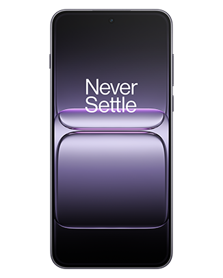 Telefon OnePlus-Nord5-Phantom-Grey-(5)