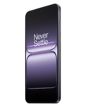 Telefon OnePlus-Nord5-Phantom-Grey-(7)