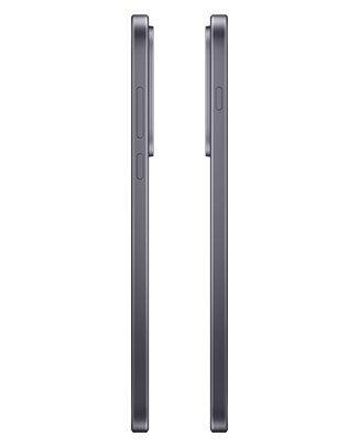 Telefon OnePlus-Nord5-Phantom-Grey-(8)