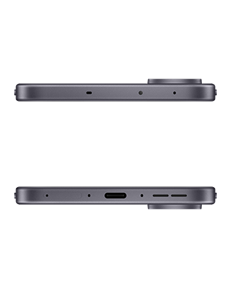 Telefon OnePlus-Nord5-Phantom-Grey-(9)