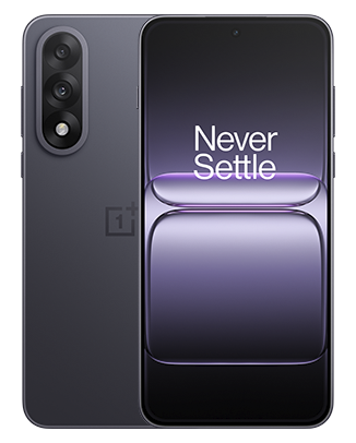 One Plus Nord 5 5G Negru