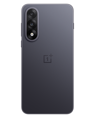 Telefon OnePlus-Nord5-Phantom-Grey-(2)
