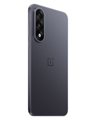 Telefon OnePlus-Nord5-Phantom-Grey-(3)