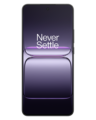 Telefon OnePlus-Nord-CE5-Phantom-Black-(1_1)