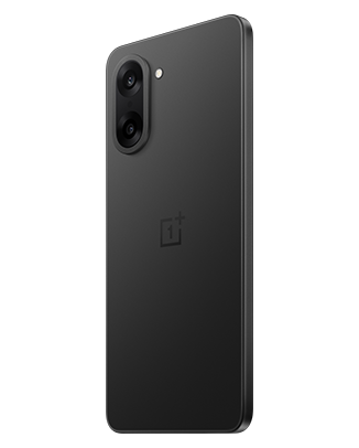 Telefon OnePlus-Nord-CE5-Phantom-Black-(8)