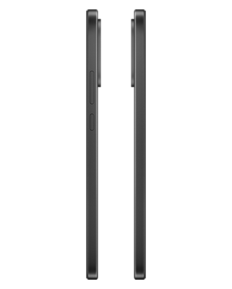 Telefon OnePlus-Nord-CE5-Phantom-Black-(4)