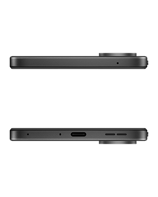 Telefon OnePlus-Nord-CE5-Phantom-Black-(5)
