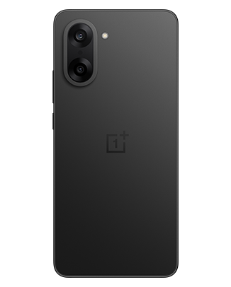 Telefon OnePlus-Nord-CE5-Phantom-Black-(6)
