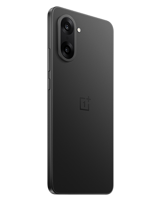 Telefon OnePlus-Nord-CE5-Phantom-Black-(7)