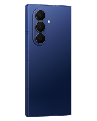 Telefon sm-f966_zfold7_backl30_blue-shadow_250425