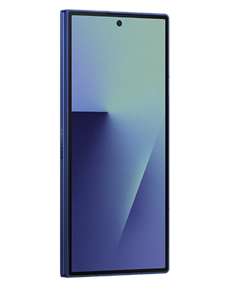Telefon sm-f966_zfold7_frontl30_blue-shadow_250425
