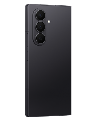 Telefon sm-f966_zfold7_backl30_jetblack_250425