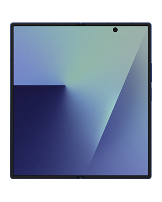 Telefon sm-f966_zfold7_openfront_blue-shadow_250425