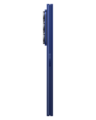 Telefon sm-f966_zfold7_side_blue-shadow_250425