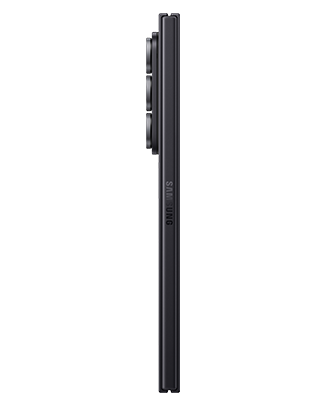 Telefon sm-f966_zfold7_side_jetblack_250425