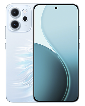 Telefon fata-spate-326x406