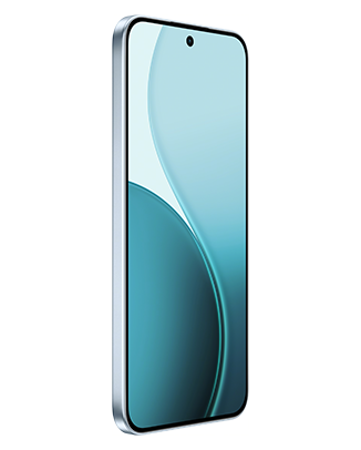 Telefon S3_???Product-images_???_Opal-Blue_?45??-front45left-RGB