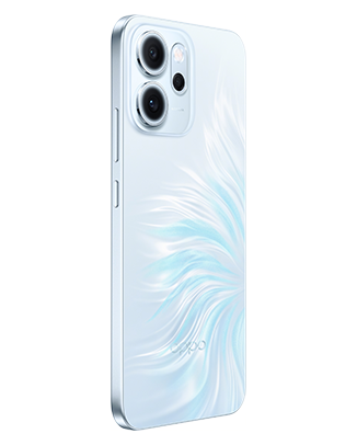 Telefon S3_???Product-images_???_Opal-Blue_?45??-back45left-RGB