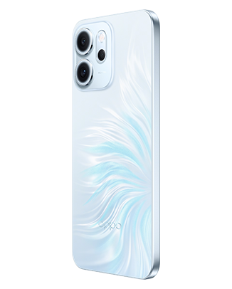 Telefon S3_???Product-images_???_Opal-Blue_?45??-back45right-RGB