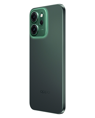 Telefon S3_???Product-images_???_Luminous-Green_?45??-back45right-RGB