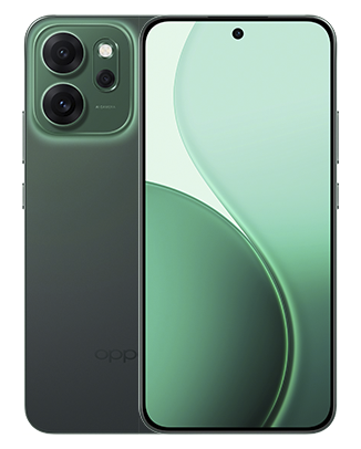 Telefon fata-spate-326x406