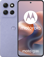 Motorola G85 5G
