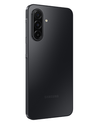 Telefon SM-A176_Galaxy-A17_5G_Black_BackL30