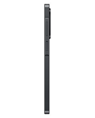 Telefon SM-A176_Galaxy-A17_5G_Black_Rside