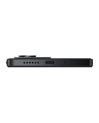 Telefon O19A-Black-Buttom_R3