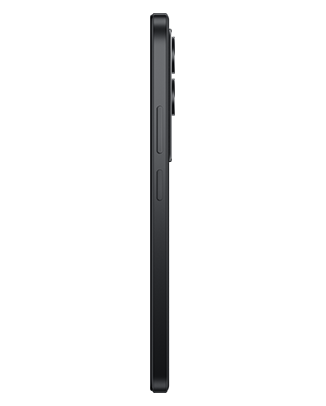 Telefon O19A-Black-Right_R2