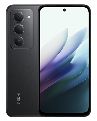 Telefon Black_1