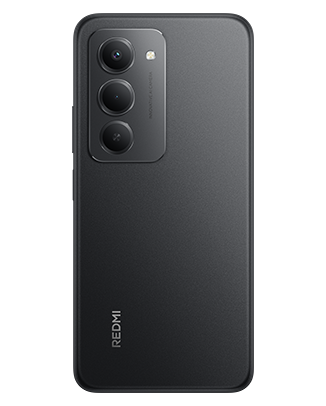 Telefon O19A-Black-Back_R6