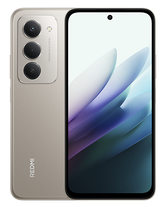 Telefon fata-spate-326x406_titanium
