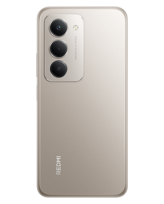 Telefon O19A-Back_R5