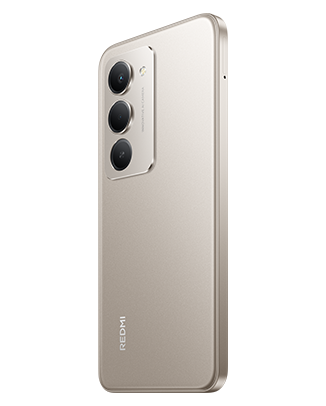 Telefon O19A-BackLeft45_R2
