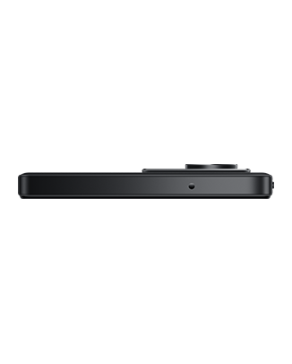 Telefon O19A-Black-Top_R2