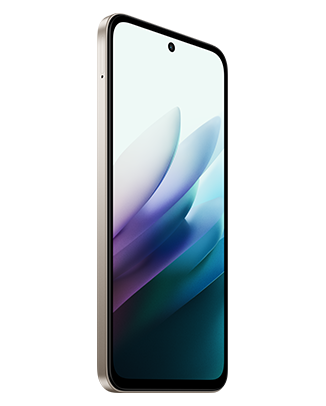 Telefon O19A-FrontRight45_R1-Wallpaper