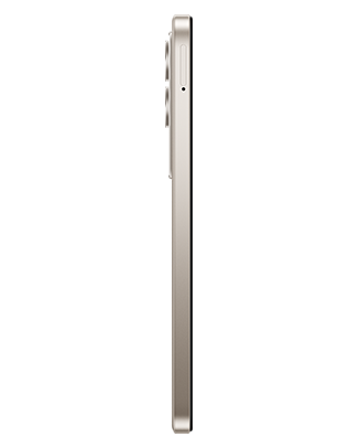 Telefon O19A-Left_R2