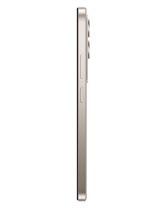 Telefon O19A-Right_R2
