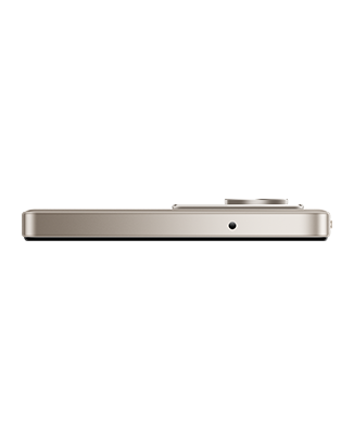 Telefon O19A-Top_R2
