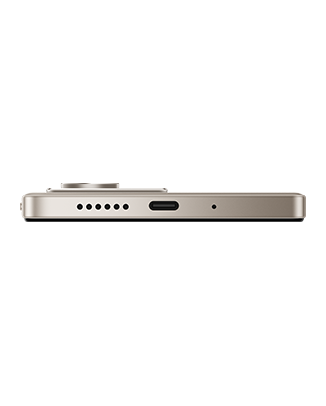 Telefon O19A-Buttom_R3