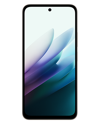 Telefon O19A-Front_R3-Wallpaper