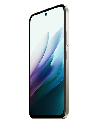 Telefon O19A-FrontLeft45_R2-Wallpaper